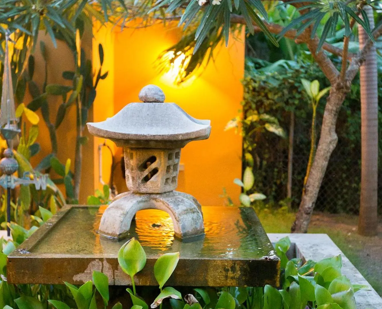 Casa De Amistad Guesthouse Vieques Zajazd